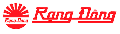 Rạng Đông